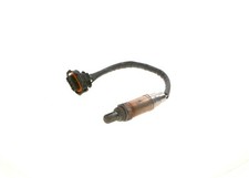 BOSCH Lambdasonde  für OPEL