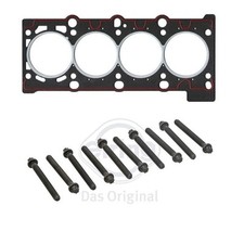 Joint de culasse BMW 760