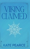 Kate Pearce | Viking Claimed | Buch | Englisch (2022) | Gebunden | Kate Pearce