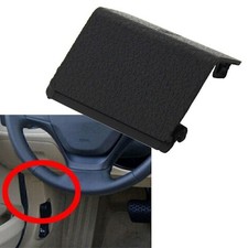 Schwarz OBD Steckerabdeckung Kappe F�r BMW F20 F21 F30 F31 F32 F34 F35 F80 M3