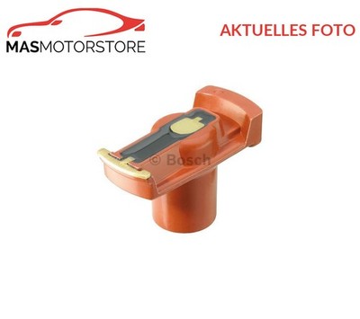 VERTEILERFINGER VERTEILERLÄUFER BOSCH 1 234 332 273 P NEU OE QUALITÄT