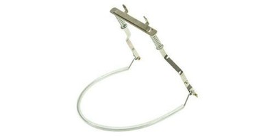 Hohner Harp Holder, Harmonica - Free US Shipping!