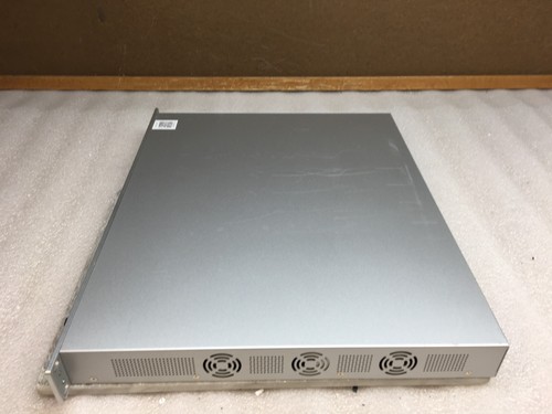 Ubiquiti UniFi US-48-500W 48-Port Gigabit PoE+ Managed Switch with SFP+ - Picture 7 of 8