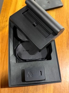 Analogue Pocket Dock | eBay