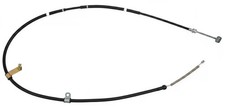 Tambour de frein Mitsubishi GALANT