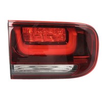 Heckleuchte Valeo VAL047212