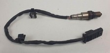 Sonde lambda BMW 740