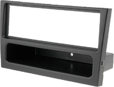 Autoradio Suzuki IGNIS