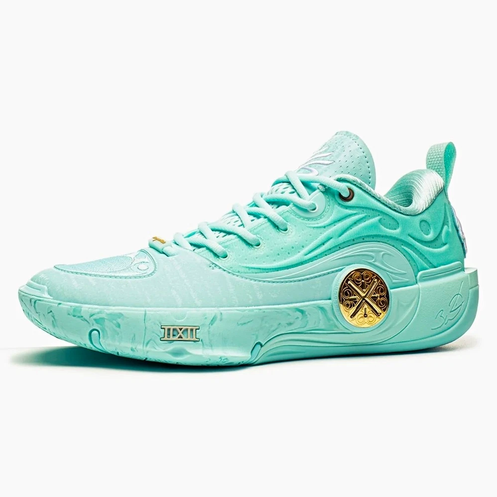 Li-Ning Way of Wade Sneakers for Men for Sale - Shop Men's