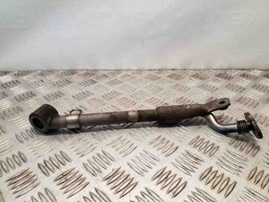 VW PASSAT B7 ALLTRACK 365 Turbinenschmierrohr 03L145736D 2.00 Diesel 32151766