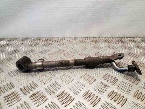 VW PASSAT B7 ALLTRACK 365 Turbinenschmierrohr 03L145736D 2.00 Diesel 32151766