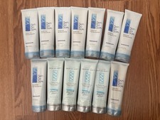 Lot of 13 Avon Skin So Soft Hair Removal Cream Fresh Smooth 4.2 oz NOS Seal 2003