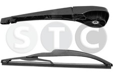 Wischblatt Scheibenwischer STC T468407 für RENAULT MEGANE 2 KM0 SCÉNIC JM0 BM0 3