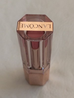 Lancome Lip Idole Butter Glow Lippenstift 0,8 g - 10 Keep It Glowy