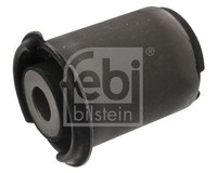 Febi Bilstein Lagerung, Lenker Vorne Links Rechts Unten FüR Land Rover