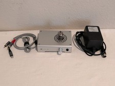 Schiit Vali 2+