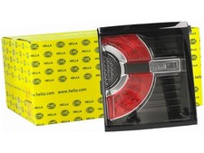 RÜCKLICHT LINKS LAND ROVER DISCOVERY 14-