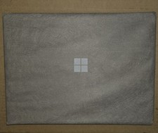 Microsoft Surface Pro 9 12th Gen Intel Core I5 16gb Ram 256gb SSD I5-1235u