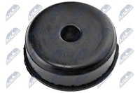 NTY Lagerung AchsköRper ZTT-NS-082D FüR Nissan Patrol GR 5 Wagon Y61 4 Y60 Y60A