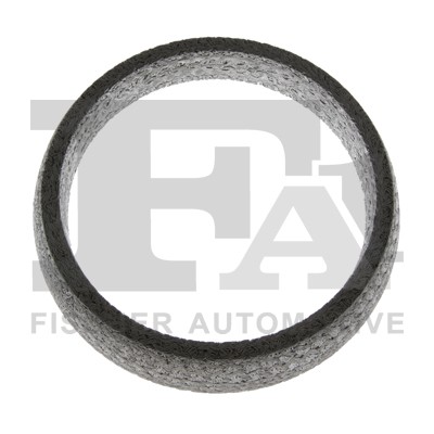 Dichtring, Abgasrohr FÜR Opel Astra G CC (T98) - Fa1 121-960-image