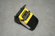  Cognex Camera IS2000M-130-45-L18 Insight Vision Sensor X5863