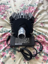 Fanatec Gran Turismo DD Pro 8Nm