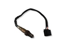 Sonde lambda BMW 750