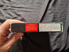 DONKEY KONG NES CLASSICS Nintendo Game Boy Advance Game