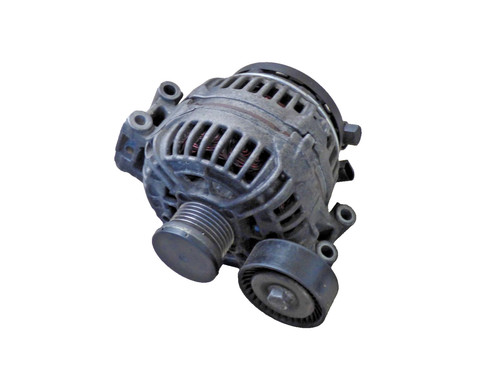 BMW E81 E87 E88 E90 E91 E92 E93 E83 N46 Motor Lichtmaschine Generator 7532966