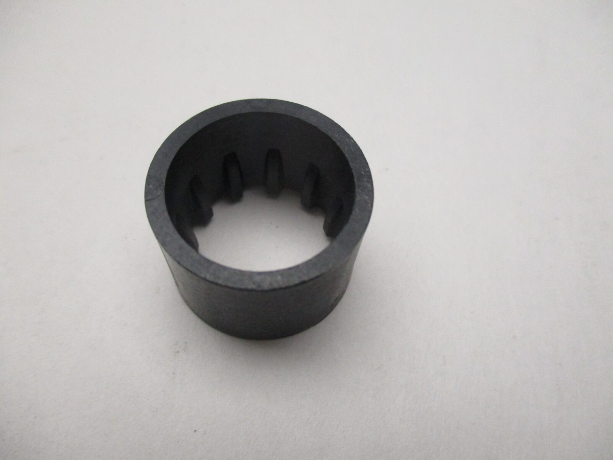 ころぽ s-l1200.jpg