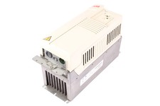 ACS401000632 63996688 ABB - Reconditionné - Garantie 24 mois