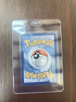 Boltund V TG13/TG30 Swsh09: Brilliant Stars Trainer Gallery Holo