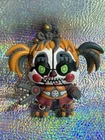 Funko Mystery Minis: Five Nights at Freddy's - Scrap Baby - GameStop FNAF
