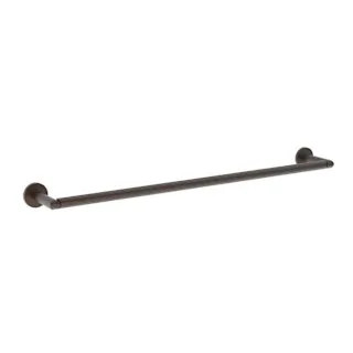 Newport Brass 990-1250/07 - Bathroom Hardware Bathroom Hardware and Accessories