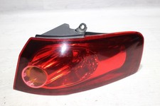 Rückleuchte Rücklicht Bremsleuchte Rechts Fiat Croma 194 Bj,05