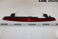 ORIGINAL Bremsleuchte hinten AUDI A6 C8 Avant (4A5)  2025