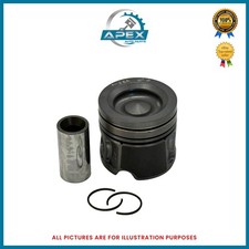 Moteur Hyundai TUCSON