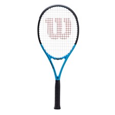 Wilson Ultra Tour XP Racquet