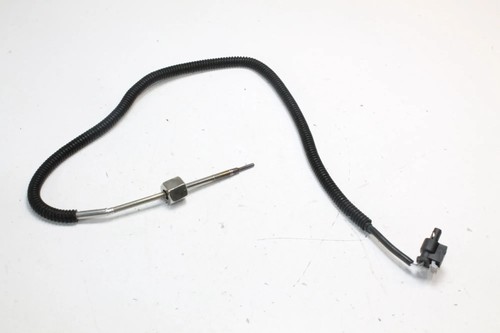 MERCEDES-BENZ C W205 Sauerstoffsensor Lambdasensor A0009058705 2.10 12232267
