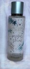 Victorias Secret MAGIC SHINE  Mist Body Spray  8.4 oz — photo 5