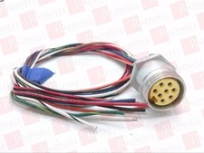 OMRON SC09-10M580 / SC0910M580 (NEW IN BOX)