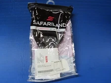 Safariland 6075CUBL-2-2 (DROP) UBL 2.0 2 IN SLOTTED MID RIDE UBL FREE SHIP