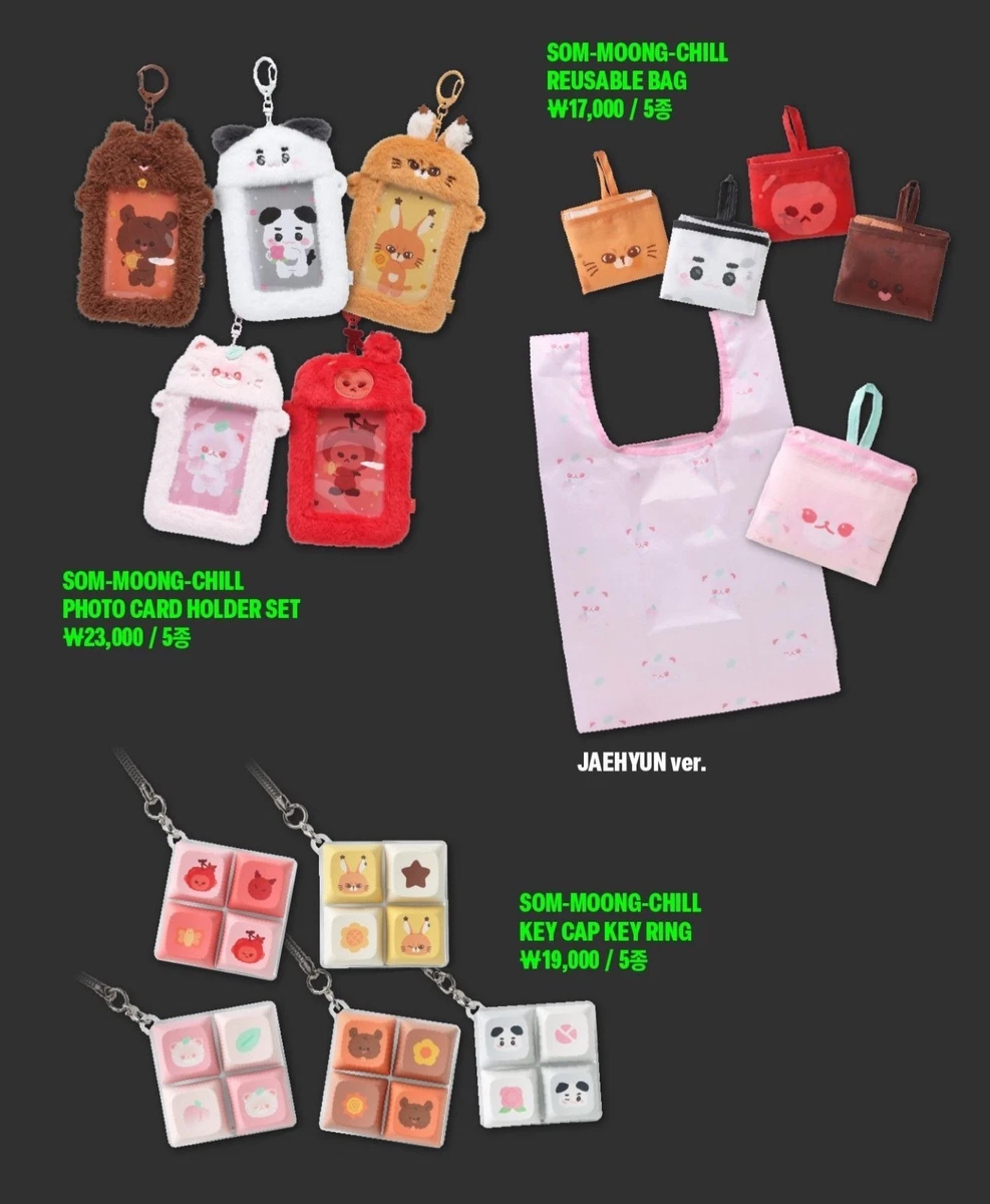 NCT 127 Memorabilia for sale | eBay