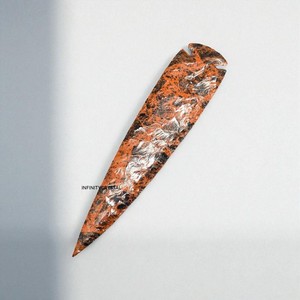 Red Obsidian | eBay