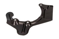 Spritzblech Ankerblech Vorderachse Links FÜR VW Polo III (6N1) - Maxgear 19-3455