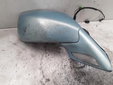 Retroviseur droit (ou coque) Citroen C8