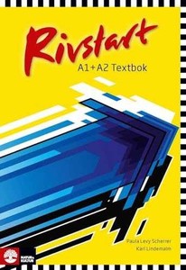 Rivstart: A1 A2 | eBay