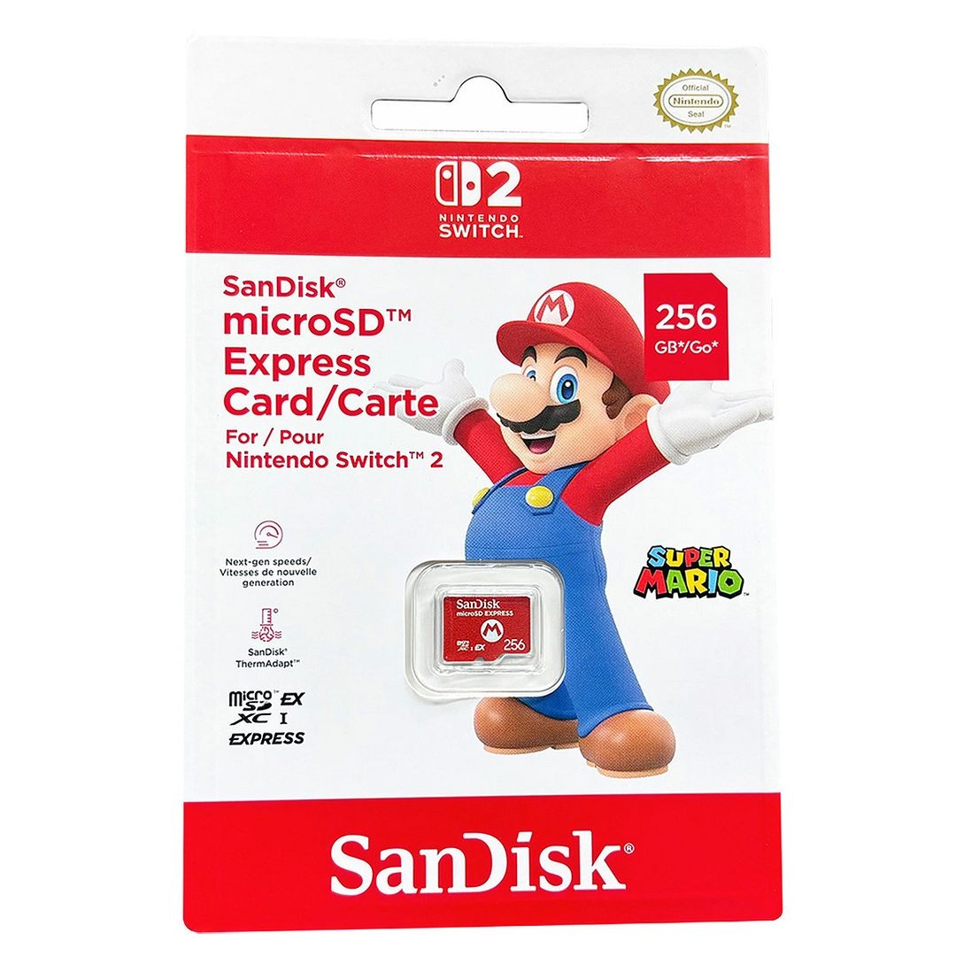 Nintendo Switch 本体＋付属品＋SDカード256gb 株式会社 HORI | microSDカード for Nintendo Switch 256GB