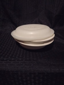 Tupperware Ultra 21 | eBay