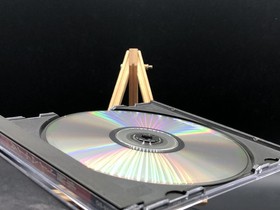 Dynamite Deka (Sega Saturn,1997) from japan